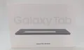 Produktbild: Samsung Galaxy Tab S10 FE 5G Enterprise Edition Tablet 128GB 8GB RAM GRAU - NEU
