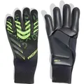 Produktbild: ADIDAS Herren Handschuhe Predator Pro
