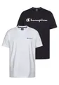 Produktbild: Champion T-Shirt (Packung, 2er-Pack)
