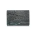 Produktbild: Zeller 26256 Glasschneideplatte Schiefer, anthrazit