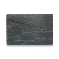 Produktbild: Schneidebrett | Glasschneideplatte | Schiefer | Arbeitsplatte