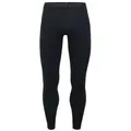 Produktbild: Icebreaker Herren 200 Oasis Leggings - S - Black