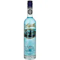 Produktbild: Magellan Iris Flavored Gin 44% Vol. 0,7l