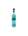 Produktbild: Magellan Blue Iris Infused Gin, 700 ml