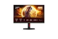 Produktbild: AOC U27G4R Gaming-Monitor (68,4 cm/27 