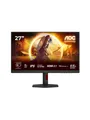 Produktbild: AOC 27