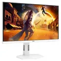 Produktbild: AOC G4 U27G4/WS Computerbildschirm 68,6 cm (27