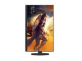 Produktbild: AOC Gaming U27G4R - LED-Monitor - Gaming - 68.6 cm (27