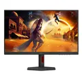 Produktbild: AOC Gaming U27G4R Monitor 68.6cm (27