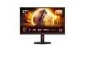 Produktbild: AOC U27G4R Gaming-LED-Monitor (3840 x 2160, 1 ms Reaktionszeit, 320 Hz, Fast IPS)