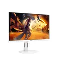 Produktbild: AOC G4 U27G4/WS, 68,6 cm (27