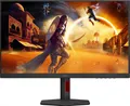 Produktbild: AOC U27G4R DualFrame, Gaming-Monitor 68.6 cm (27 Zoll), schwarz (matt), UltraHD/