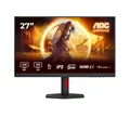 Produktbild: AOC 68,6cm (27