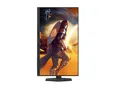 Produktbild: AOC Gaming LED-Monitor 68,6 cm 27 Zoll 3840 x 2160 4K UHD 2160p @ 160 Hz Fast