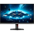 Produktbild: AOC U27G4R Monitor