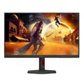 Produktbild: AOC Gaming U27G4R 68,6 cm (27 Zoll) 4K-Gaming-Monitor 320Hz Panel