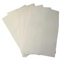 Produktbild: Scheppach Papierfilter für Absauganlage DC100 | Set bestehend aus 5 Stück Papierfilter
