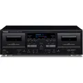 Produktbild: TEAC W-1200 (Kassette) (W-1200)