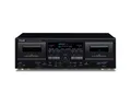 Produktbild: TEAC W-1200 Kassetten Player