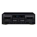 Produktbild: Teac - W-1200 Black