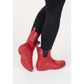 Produktbild: MOLS Rubberboots Suburbs