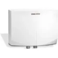 Produktbild: Stiebel Eltron Mini-Durchlauferhitzer DNM 4, 4,4 kW, 230 V, drucklos