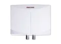 Produktbild: Stiebel Eltron DNM4 Mini-Durchlauferhitzer Warmwasserbereiter 4,4kW 1773432