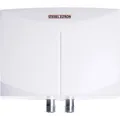 Produktbild: Stiebel Eltron Boiler 185415 hydraulisch 4.4 kW Kunststoff148