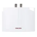 Produktbild: Stiebel Eltron Mini-Durchlauferhitzer DNM 4 Durchlauferhitzer 185415