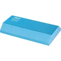 Produktbild: Airex Balance Beam Mini (balancebeammini)
