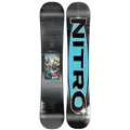 Produktbild: NITRO Snowboard 155