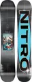 Produktbild: NITRO CHEAP THRILLS Snowboard 2026 - 155