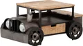 Produktbild: Couchtisch Car 102 II