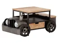 Produktbild: massivum Couchtisch Couchtisch Car 102 II (1-St)