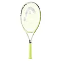 Produktbild: HEAD Extreme 26 Junior Tennischläger, 9-11 Jahre