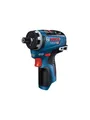 Produktbild: Bosch Professional GSR 12V-35 Professional (SOLO)