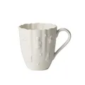 Produktbild: Villeroy & Boch Toy's Delight Royal Classic Becher 0,30 L Toy's Delight Royal Classic 1486584860