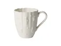 Produktbild: Villeroy & Boch Becher Toy's Delight Royal Classic Becher 0,3 l, Premium Porcelain