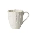 Produktbild: Villeroy & Boch Toy's Delight Royal Classic Becher 0,30 L Weihnachtsgeschirr