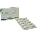 Produktbild: Eubiol Hartkapseln 10 St