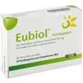 Produktbild: Eubiol