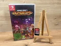 Produktbild: Minecraft Dungeons Ultimate Edition - Nintendo Switch | GEPRÜFT | GUTER ZUSTAND