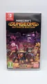 Produktbild: Minecraft Dungeons Ultimate Edition - Nintendo Switch
