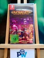 Produktbild: Minecraft Dungeons Ultimate Edition - Nintendo Switch ❗HÜLLE MIT BRUCH