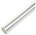 Produktbild: PAPSTAR Geschenkpapier Transparentfolie unbedruckt 5 m x 70 cm