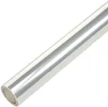 Produktbild: 1 bis 80x STARPAK Geschenkfolie transparent, 25 my, 700 mm x 5 m BIS 85% RABATT