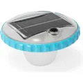 Produktbild: Intex Poollampe (28695)