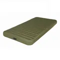 Produktbild: Intex 68727 Luftbett Twin Luftmatratze Reisebett  99 x 191 x 20 cm | 11287