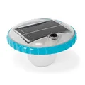 Produktbild: Intex Solar Frug Light