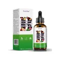 Produktbild: Liposomale Vitamin B Komplex Flüssiges 60ml - Hochdosiert Tropfen Vitamintropfen